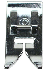 Zig Zag Foot, Singer #416474001